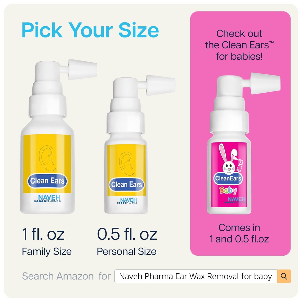 naveh-pharma-cleanears-earwax-removal-sp-6.jpg