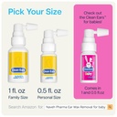 naveh-pharma-cleanears-earwax-removal-sp-6.jpg
