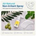 naveh-pharma-cleanears-earwax-removal-sp-5.jpg