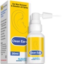 naveh-pharma-cleanears-earwax-removal-sp-2.jpg