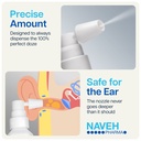 naveh-pharma-cleanears-earwax-removal-sp-3.jpg