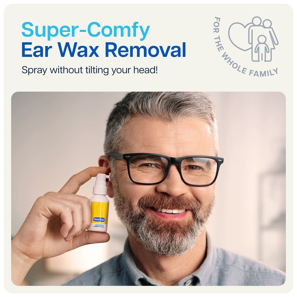 naveh-pharma-cleanears-earwax-removal-sp-4.jpg