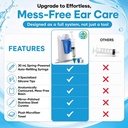 ear-irrigation-syringe-with-flushing-bas-6.jpg