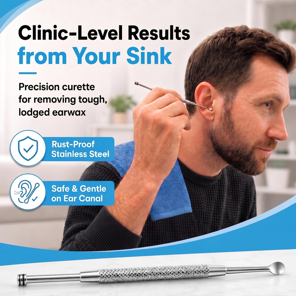 ear-irrigation-syringe-with-flushing-bas-5.jpg
