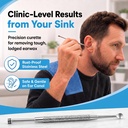 ear-irrigation-syringe-with-flushing-bas-5.jpg