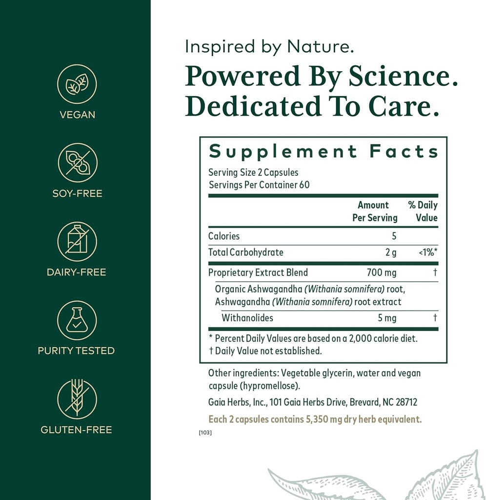gaia-herbs-pro-ashwagandha-700---healthy-2.jpg