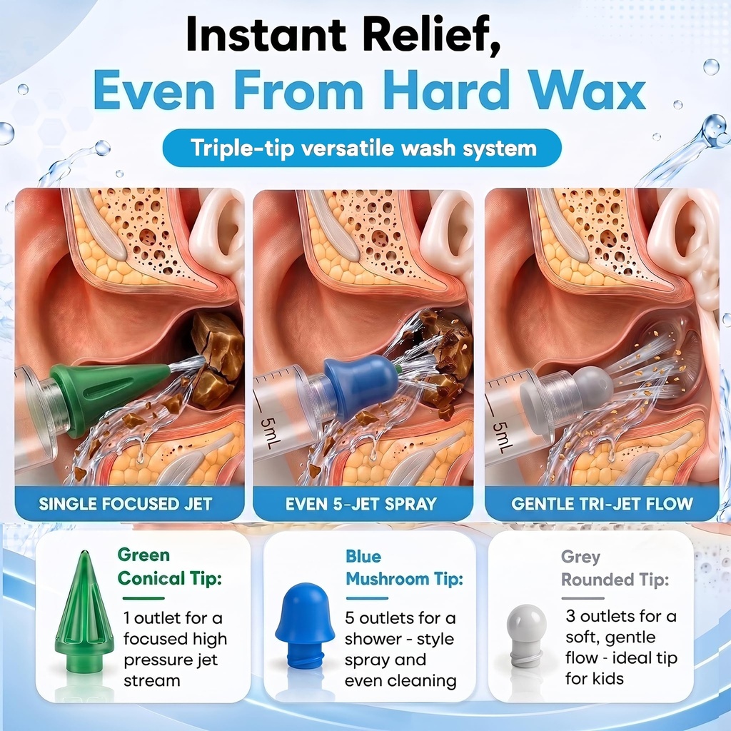 ear-irrigation-syringe-with-flushing-bas-3.jpg