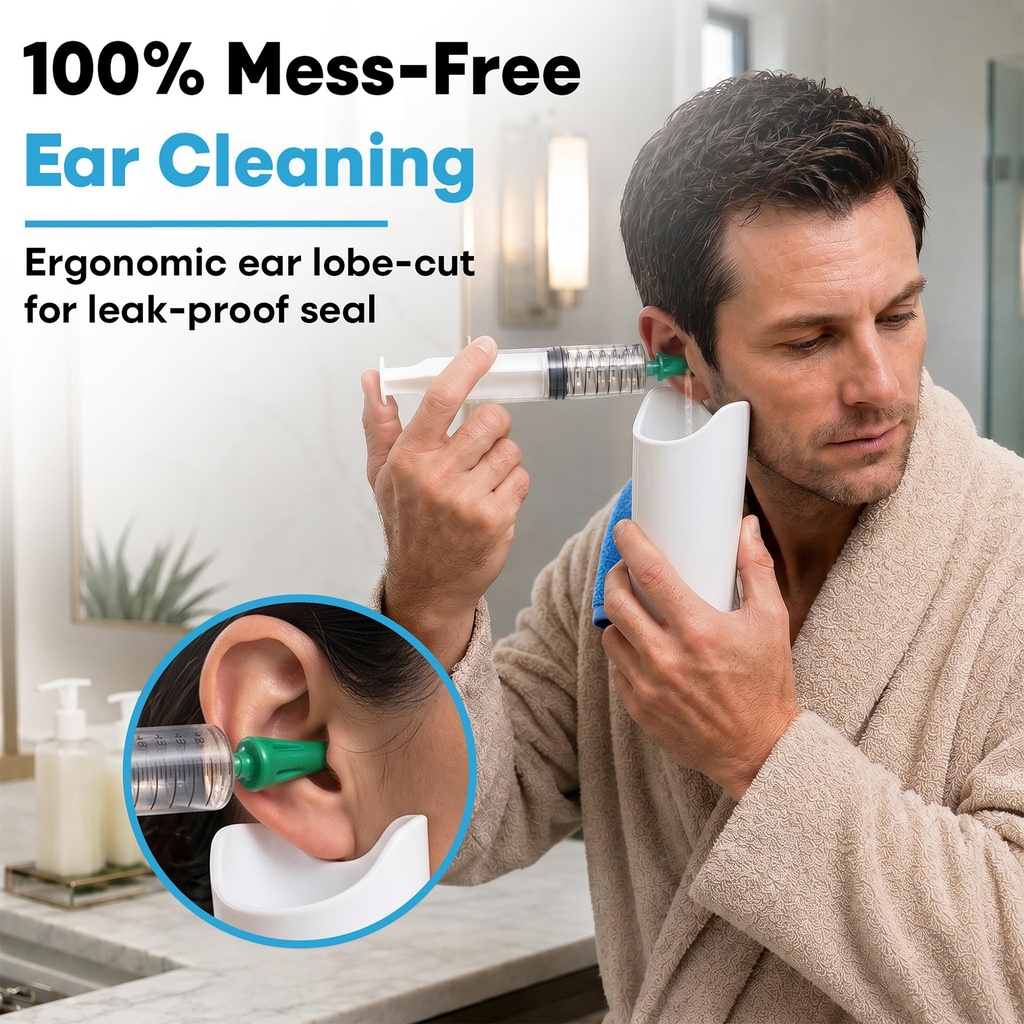 ear-irrigation-syringe-with-flushing-bas-4.jpg