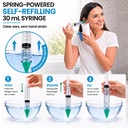ear-irrigation-syringe-with-flushing-bas-2.jpg