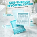 earwax-removal-adhesive-swabs-sticky-res-2.jpg