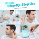 earwax-removal-adhesive-swabs-sticky-res-4.jpg