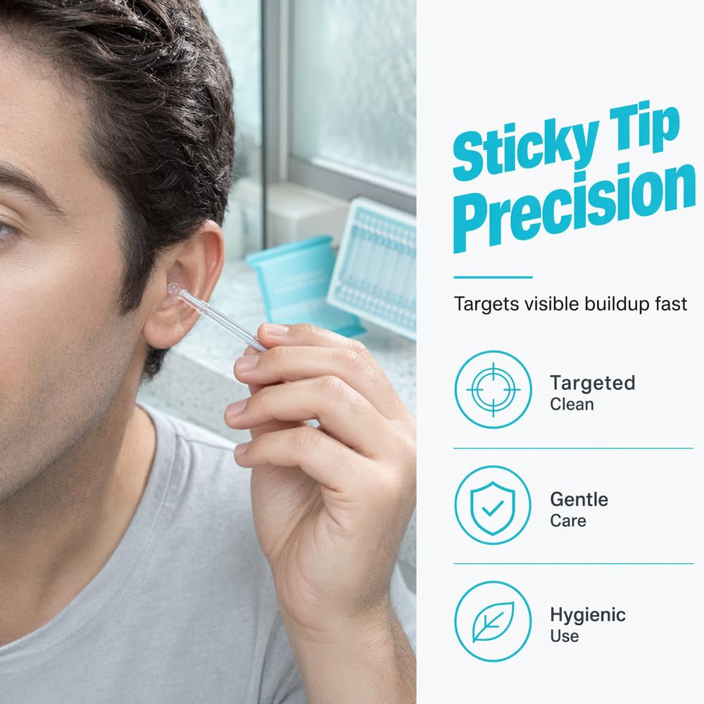 earwax-removal-adhesive-swabs-sticky-res-6.jpg