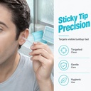earwax-removal-adhesive-swabs-sticky-res-6.jpg