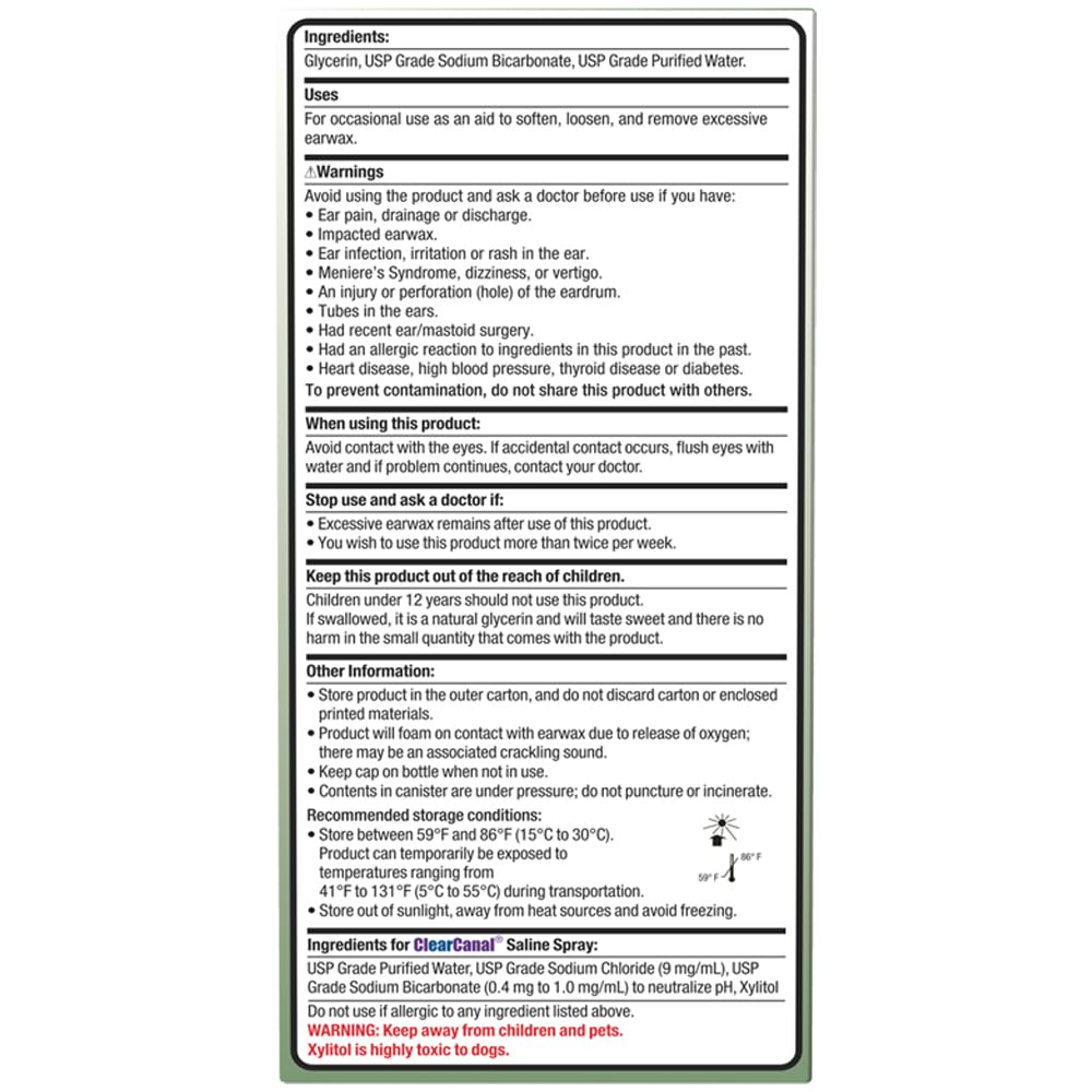 neilmed-clearcanal-all-natural-ear-wax-r-5.jpg
