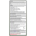 neilmed-clearcanal-all-natural-ear-wax-r-5.jpg