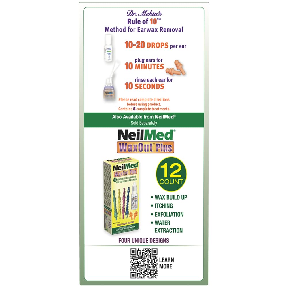 neilmed-clearcanal-all-natural-ear-wax-r-3.jpg