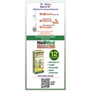 neilmed-clearcanal-all-natural-ear-wax-r-3.jpg