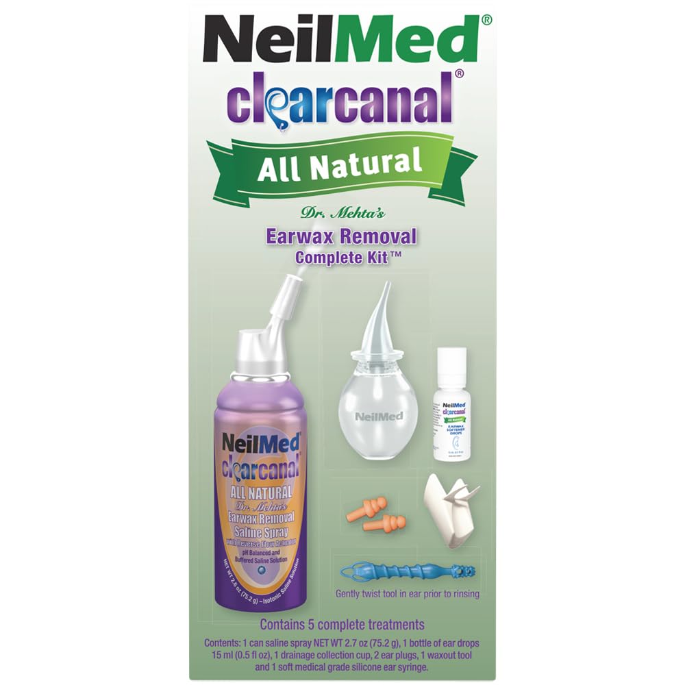 neilmed-clearcanal-all-natural-ear-wax-r-2.jpg