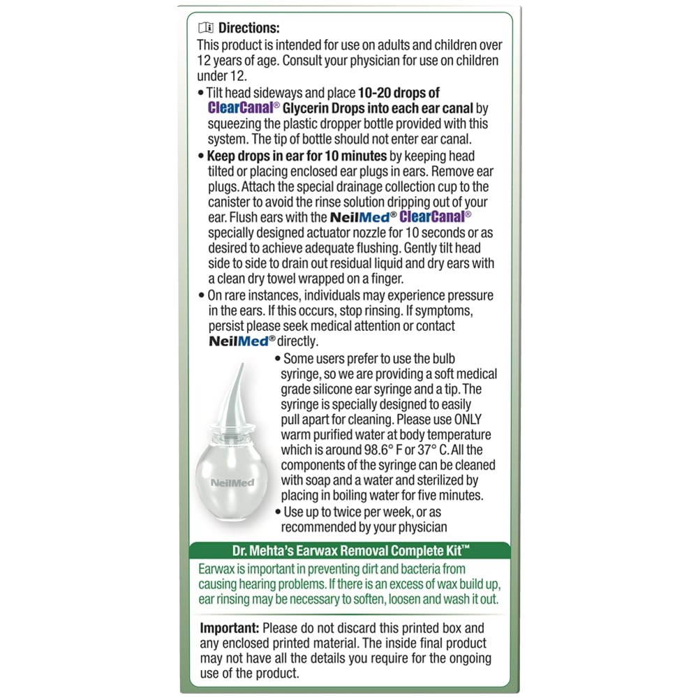 neilmed-clearcanal-all-natural-ear-wax-r-4.jpg