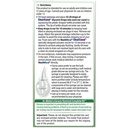 neilmed-clearcanal-all-natural-ear-wax-r-4.jpg