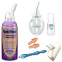 neilmed-clearcanal-all-natural-ear-wax-r-6.jpg