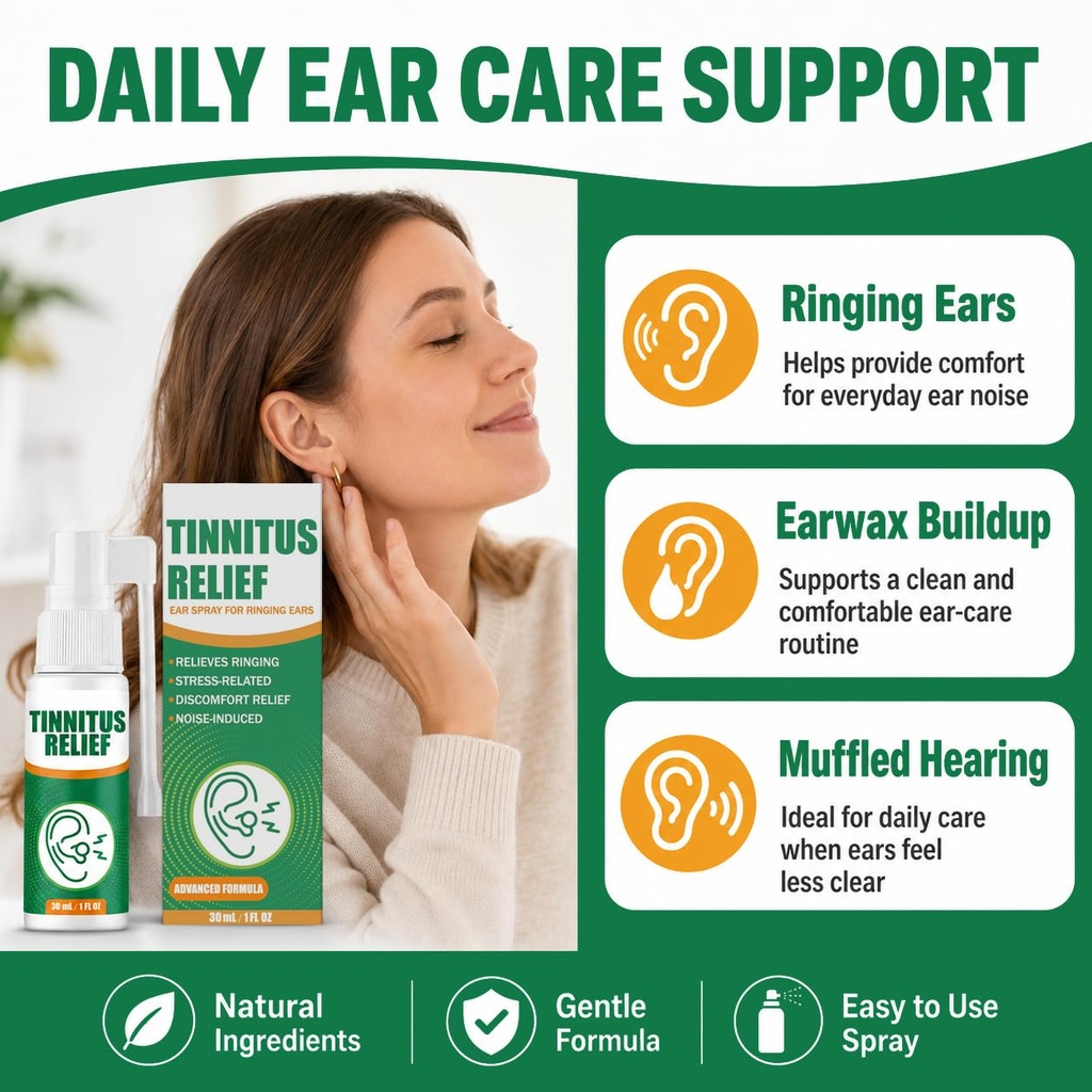 tinnitus-relief-for-ringing-ears-ear-rin-2.jpg