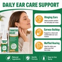 tinnitus-relief-for-ringing-ears-ear-rin-2.jpg