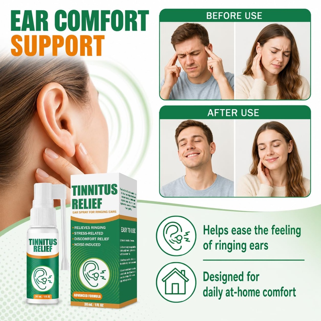 tinnitus-relief-for-ringing-ears-ear-rin-3.jpg