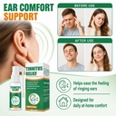 tinnitus-relief-for-ringing-ears-ear-rin-3.jpg