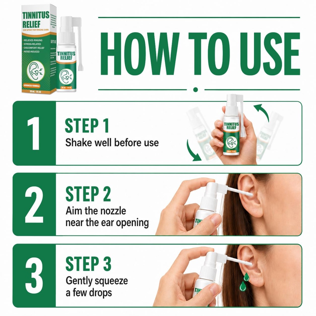 tinnitus-relief-for-ringing-ears-ear-rin-6.jpg