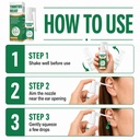 tinnitus-relief-for-ringing-ears-ear-rin-6.jpg