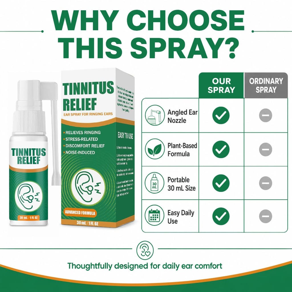 tinnitus-relief-for-ringing-ears-ear-rin-4.jpg