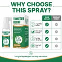 tinnitus-relief-for-ringing-ears-ear-rin-4.jpg
