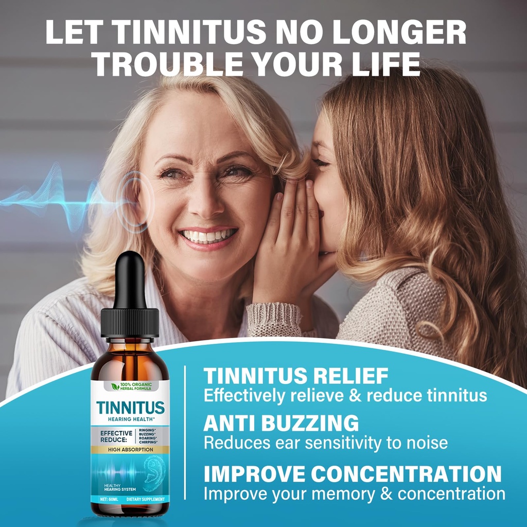 tinnitus-relief-for-ringing-ears-natural-2.jpg