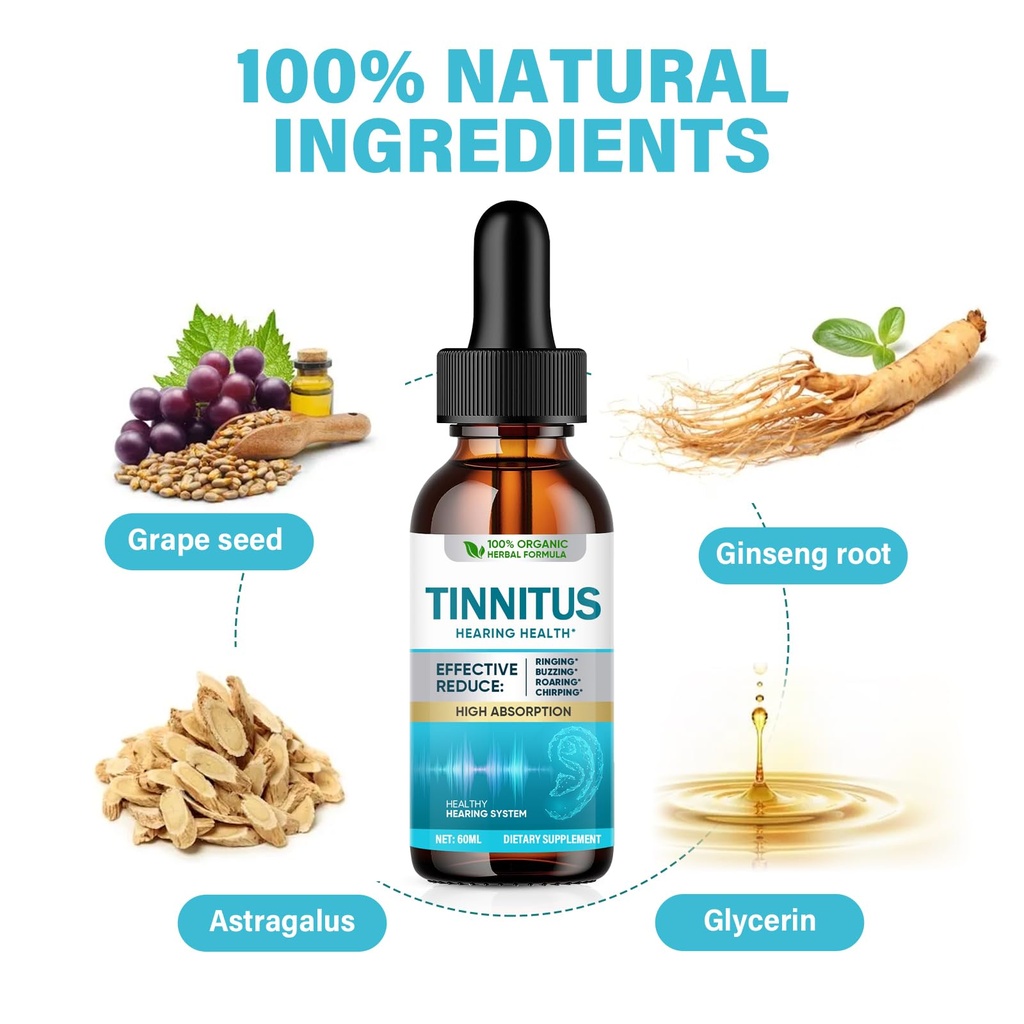 tinnitus-relief-for-ringing-ears-natural-4.jpg