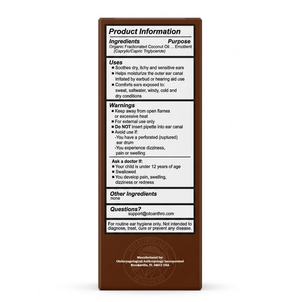 coconut-auil-ear-drops-100-organic-cocon-2.jpg