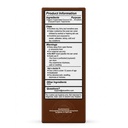coconut-auil-ear-drops-100-organic-cocon-2.jpg
