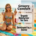coconut-auil-ear-drops-100-organic-cocon-3.jpg