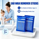 2-in-1-sticky-ear-cleaning-stick-dual-en-2.jpg