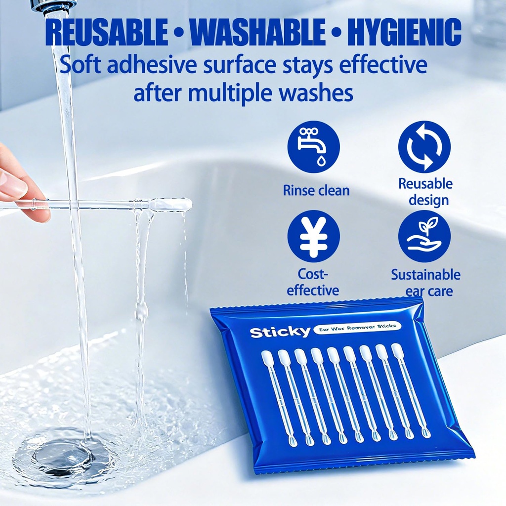 2-in-1-sticky-ear-cleaning-stick-dual-en-3.jpg