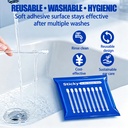 2-in-1-sticky-ear-cleaning-stick-dual-en-3.jpg