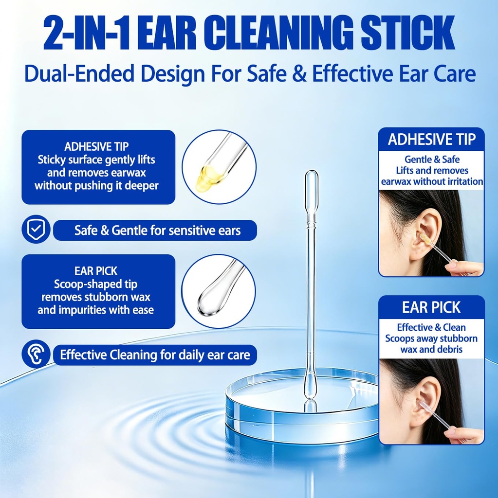 2-in-1-sticky-ear-cleaning-stick-dual-en-4.jpg