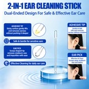 2-in-1-sticky-ear-cleaning-stick-dual-en-4.jpg
