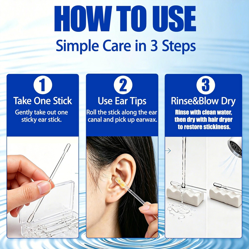 2-in-1-sticky-ear-cleaning-stick-dual-en-6.jpg