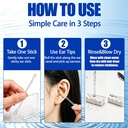 2-in-1-sticky-ear-cleaning-stick-dual-en-6.jpg