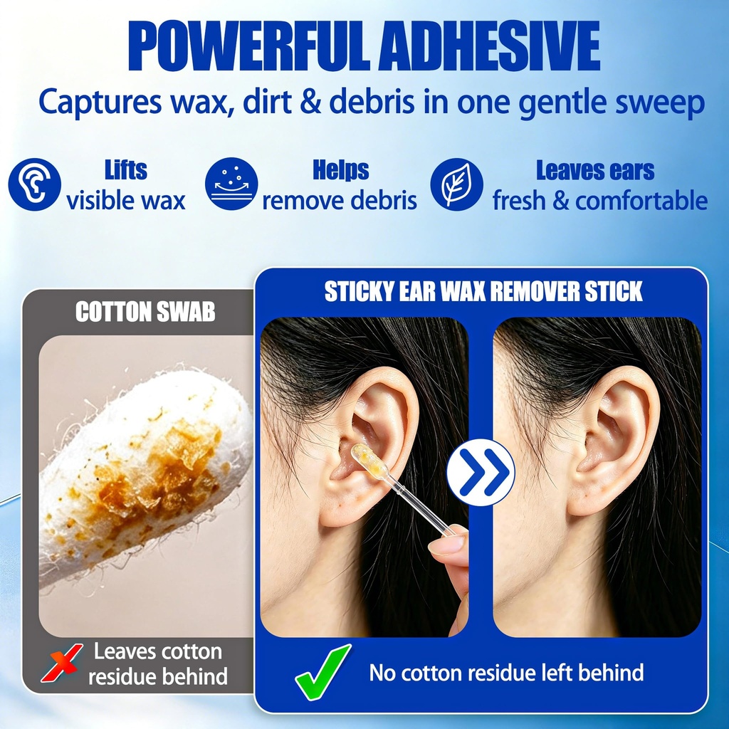 2-in-1-sticky-ear-cleaning-stick-dual-en-5.jpg
