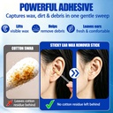 2-in-1-sticky-ear-cleaning-stick-dual-en-5.jpg