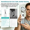 electric-ear-wax-removal-kit-fsa-hsa-eli-3.jpg