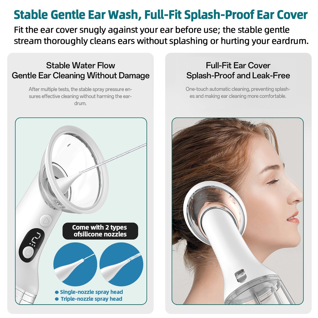 electric-ear-wax-removal-kit-fsa-hsa-eli-6.jpg