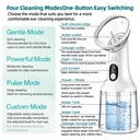 electric-ear-wax-removal-kit-fsa-hsa-eli-5.jpg